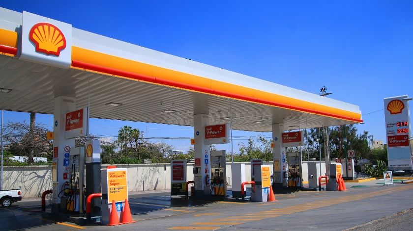 Cede Pemex su mercado; en Guanajuato perdió 100 estaciones